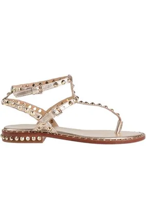 Ash SCHUHE - Zehentrenner