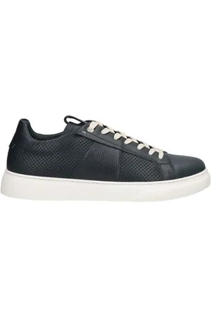 BALDININI SCHUHE - Sneakers