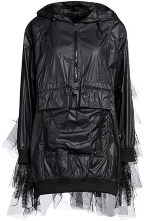 RED Valentino JACKEN & MÄNTEL - Jacken, Mäntel & Trenchcoats