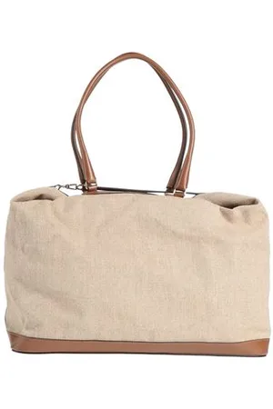 Borbonese TASCHEN - Handtaschen