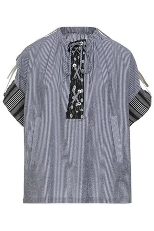 J.W.Anderson TOPS - Tops