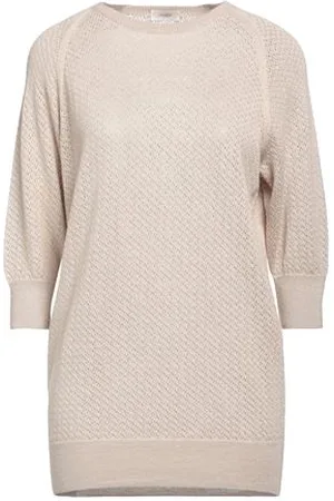 Agnona STRICKWAREN - Pullover