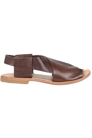 Moma SCHUHE - Sandalen