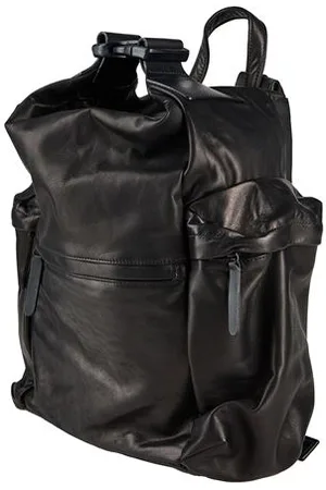 YOHJI YAMAMOTO TASCHEN - Rucksäcke