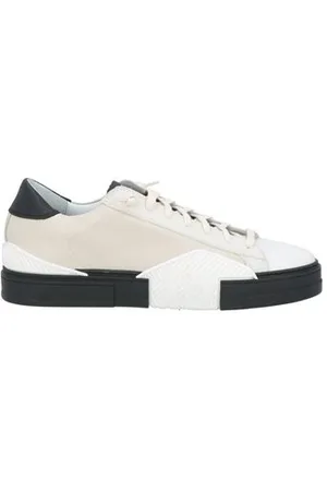 P448 SCHUHE - Sneakers