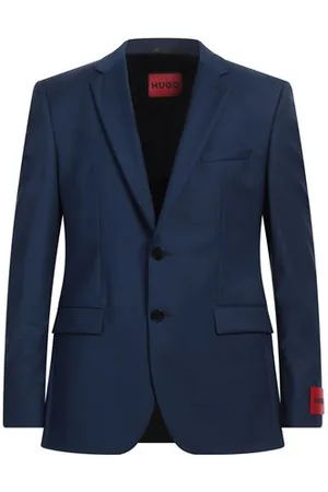 HUGO BOSS ANZÜGE und CO-ORDS - Blazers