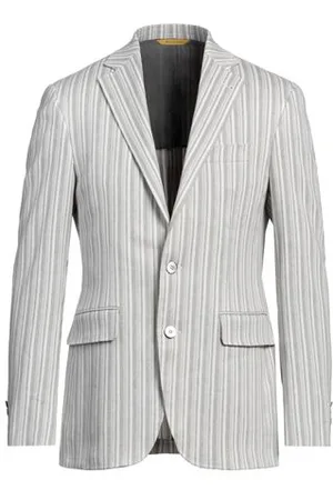 CANALI ANZÜGE und CO-ORDS - Blazers