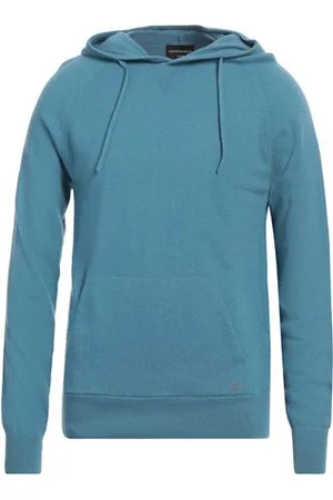 Emporio Armani STRICKWAREN - Pullover