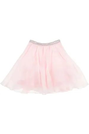 Elie saab HOSEN & RÖCKE - Kinderröcke