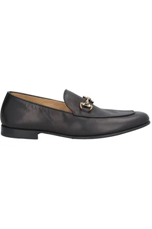 Neil Barrett SCHUHE - Mokassins