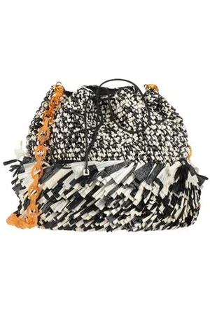 Carolina Santo Domingo TASCHEN - Umhängetasche
