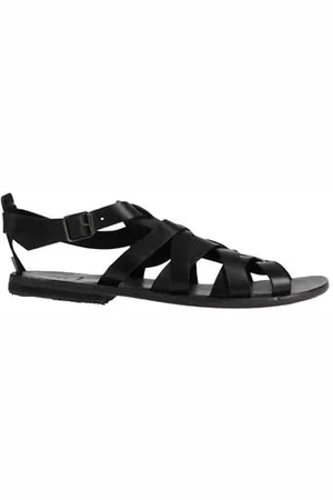 Moma SCHUHE - Sandalen