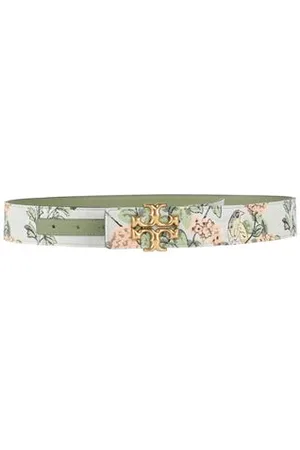 Tory Burch Kleinlederwaren - Gürtel