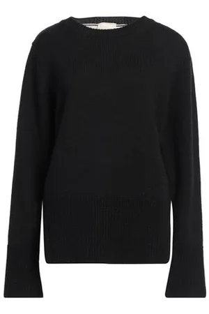 Compagnia Italiana STRICKWAREN - Pullover