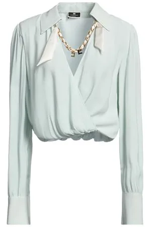 Elisabetta Franchi TOPS - Tops