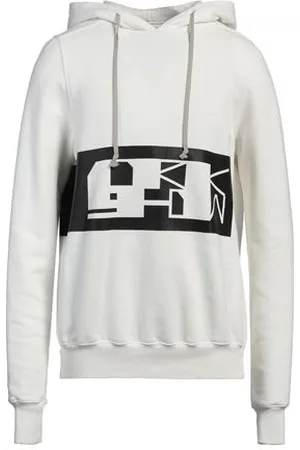 DRKSHDW BY RICK OWENS TOPS - Sweatshirts