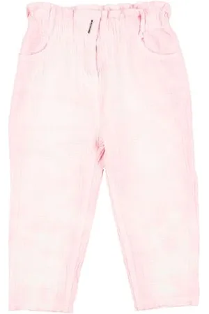 Givenchy HOSEN & RÖCKE - Hosen