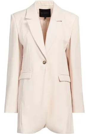 Herskind ANZÜGE und CO-ORDS - Blazers