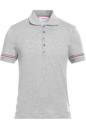 Thom Browne TOPS - Poloshirts