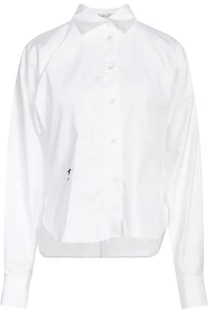 Dior TOPS - Hemden