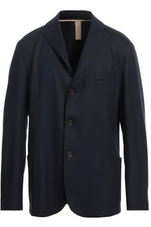 ELEVENTY ANZÜGE und CO-ORDS - Blazers