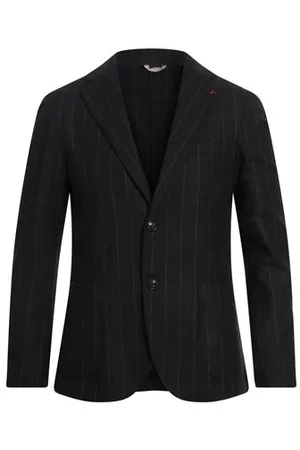 At.p.Co ANZÜGE und CO-ORDS - Blazers