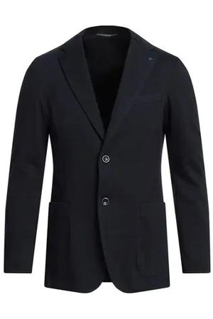 At.p.Co ANZÜGE und CO-ORDS - Blazers
