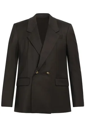 MARSĒM ANZÜGE und CO-ORDS - Blazers