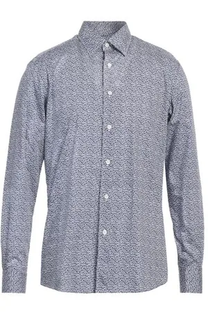 Ermenegildo Zegna TOPS - Hemden