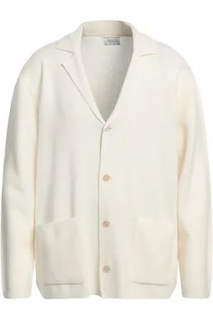 Hackett ANZÜGE und CO-ORDS - Blazers