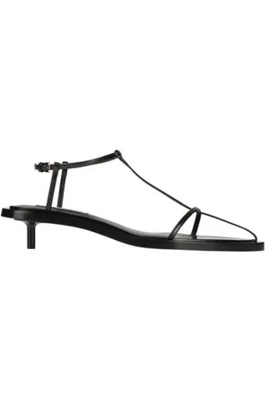 Jil Sander SCHUHE - Sandalen