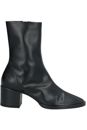 By Far SCHUHE - Stiefeletten