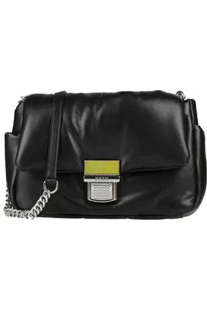 Msgm TASCHEN - Umhängetasche