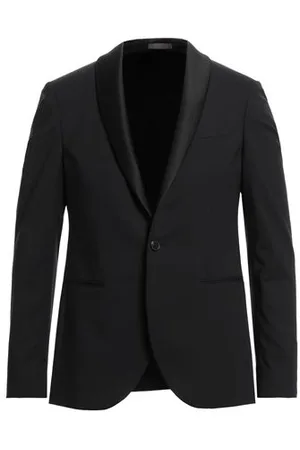 LAB. PAL ZILERI ANZÜGE und CO-ORDS - Blazers