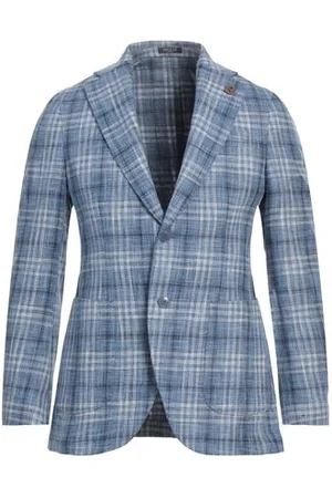 BRERAS ANZÜGE und CO-ORDS - Blazers