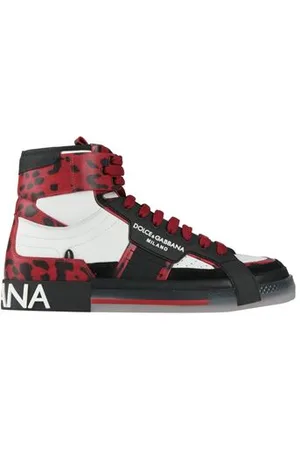 Dolce & Gabbana SCHUHE - Sneakers