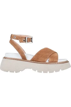 BALDININI SCHUHE - Sandalen