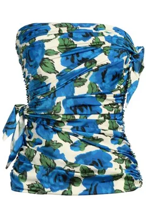 Serafini TOPS - Tops
