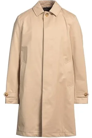 Michael Kors JACKEN & MÄNTEL - Jacken, Mäntel & Trenchcoats