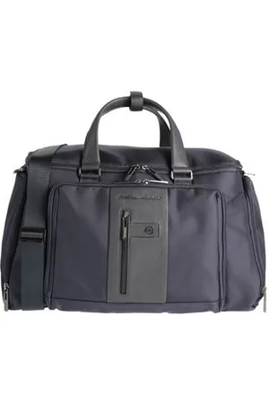 Piquadro KOFFER & CO. - Reisetaschen