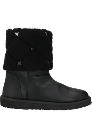 VALENTINO GARAVANI SCHUHE - Stiefeletten