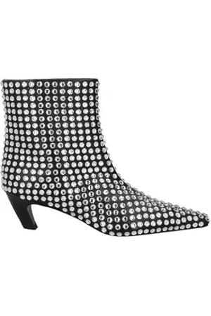 Khaite SCHUHE - Stiefeletten
