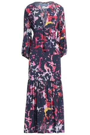 Alice Archer KLEIDER - Maxi-Kleider