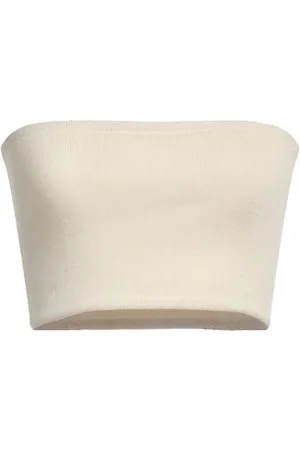 Sportmax TOPS - Tops