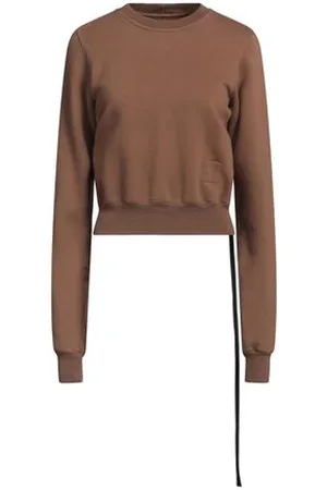 DRKSHDW BY RICK OWENS TOPS - Sweatshirts
