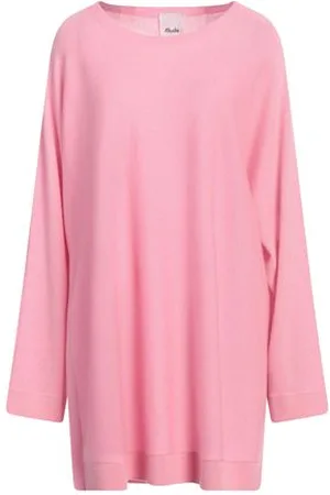 Allude STRICKWAREN - Pullover
