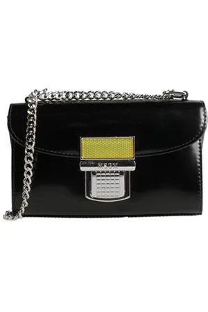 Msgm TASCHEN - Umhängetasche