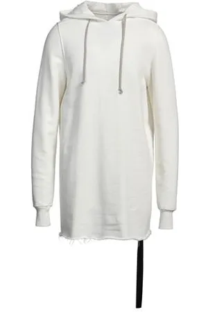 DRKSHDW BY RICK OWENS TOPS - Sweatshirts