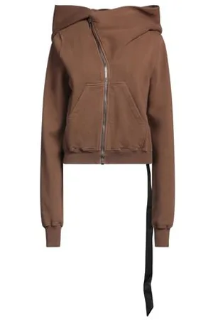 DRKSHDW BY RICK OWENS TOPS - Sweatshirts