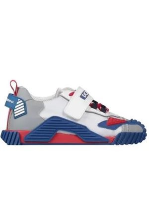 Dolce & Gabbana SCHUHE - Sneakers